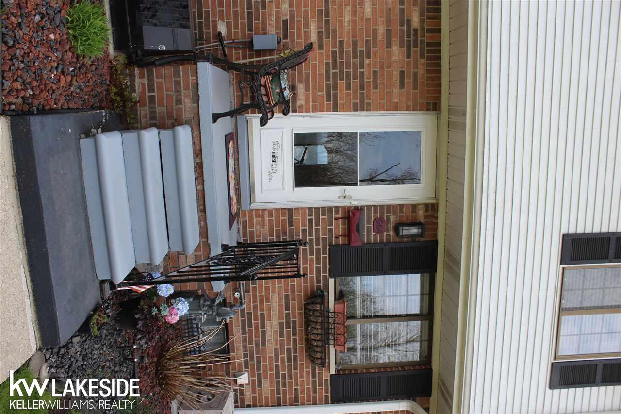 125 Cuttle Road, Unit G#64 Marysville, MI 48040 - Photo 31 of 40 Gallery Image 31