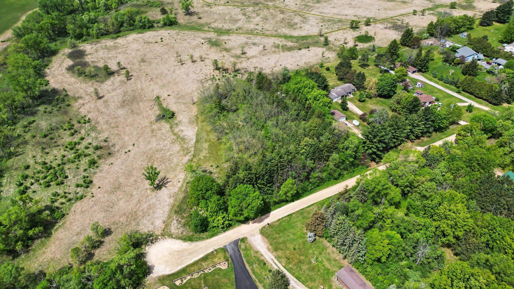 Tbd Westervelt Ave Way West Frontenac, MN 55026 - Photo 25 of 27