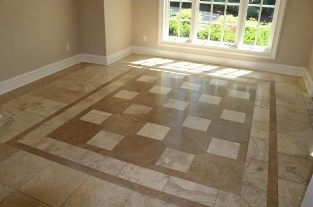771 Millers Point Road Auburn, AL 36830 - Photo 8 of 50 Gallery Image 8