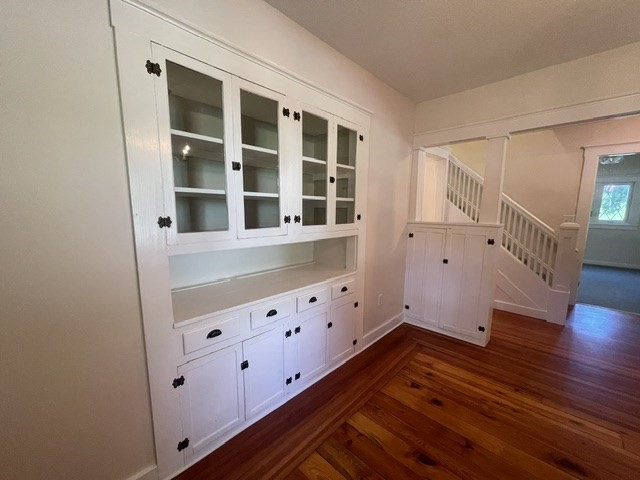 186 North Street Ware, MA 01082 - Photo 29 of 38