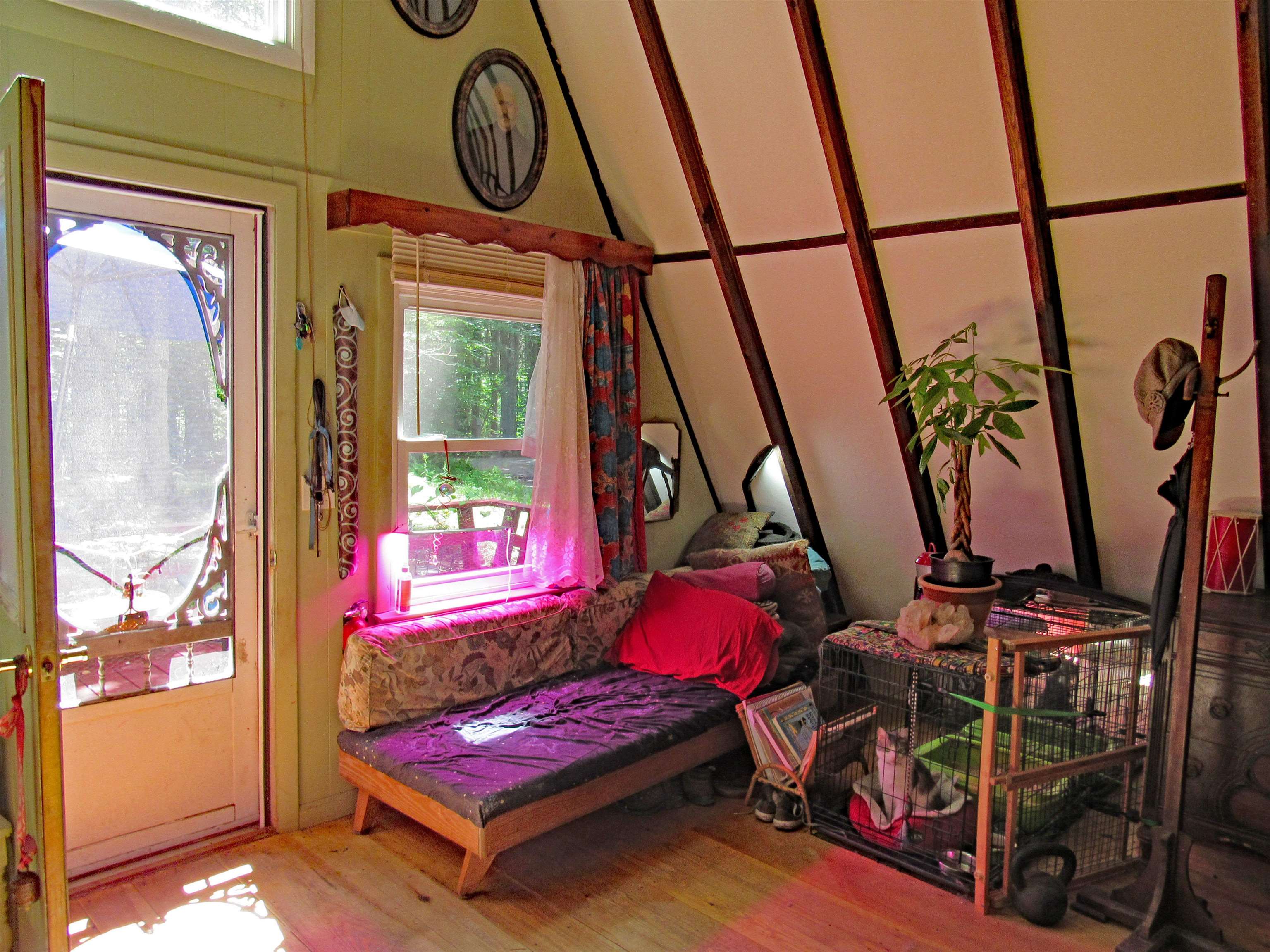 44 Mountain View Road Putney, VT 05346 - Photo 13 of 16