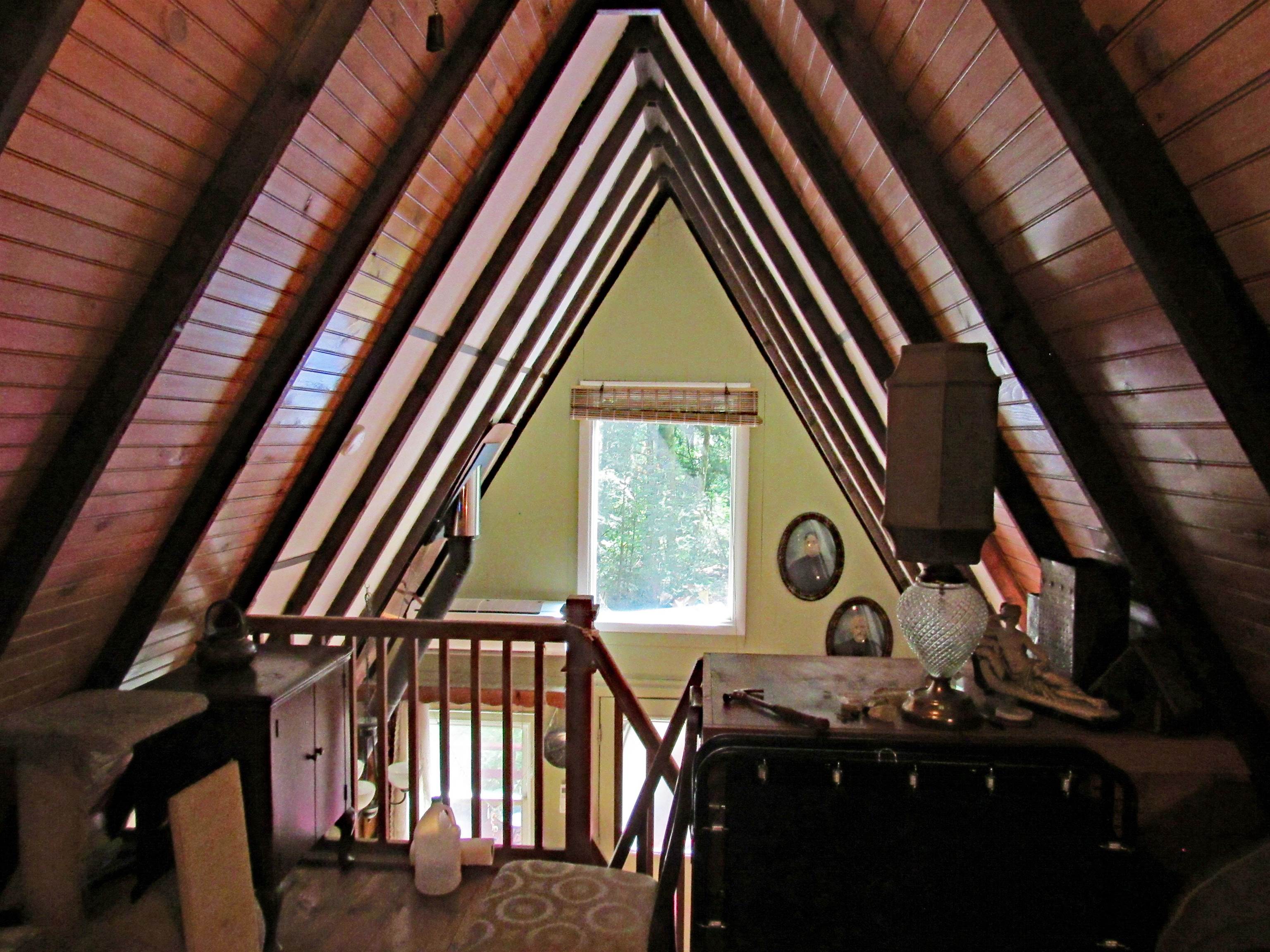 44 Mountain View Road Putney, VT 05346 - Photo 16 of 16