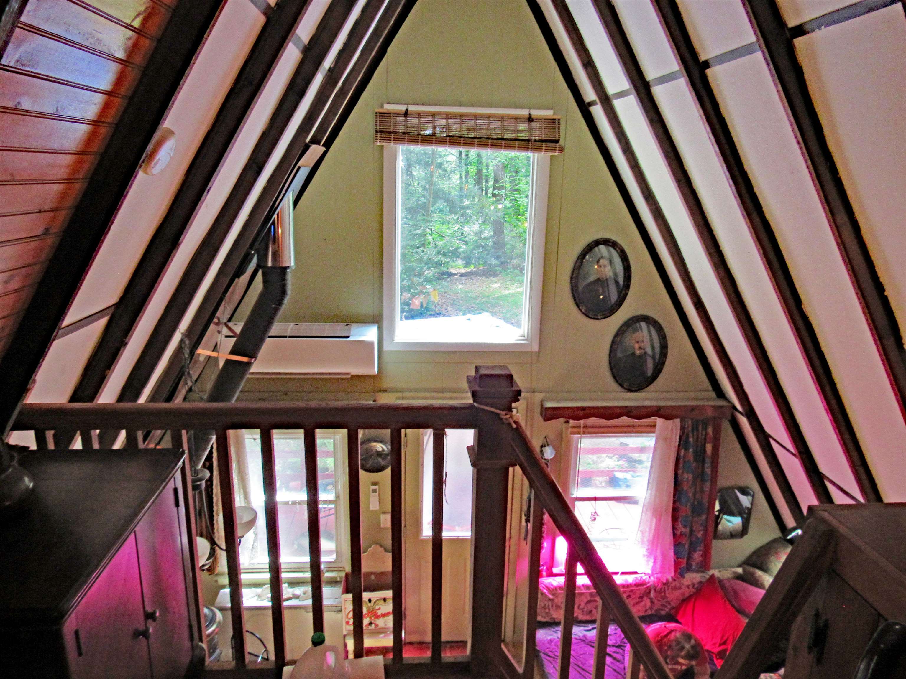 44 Mountain View Road Putney, VT 05346 - Photo 3 of 16