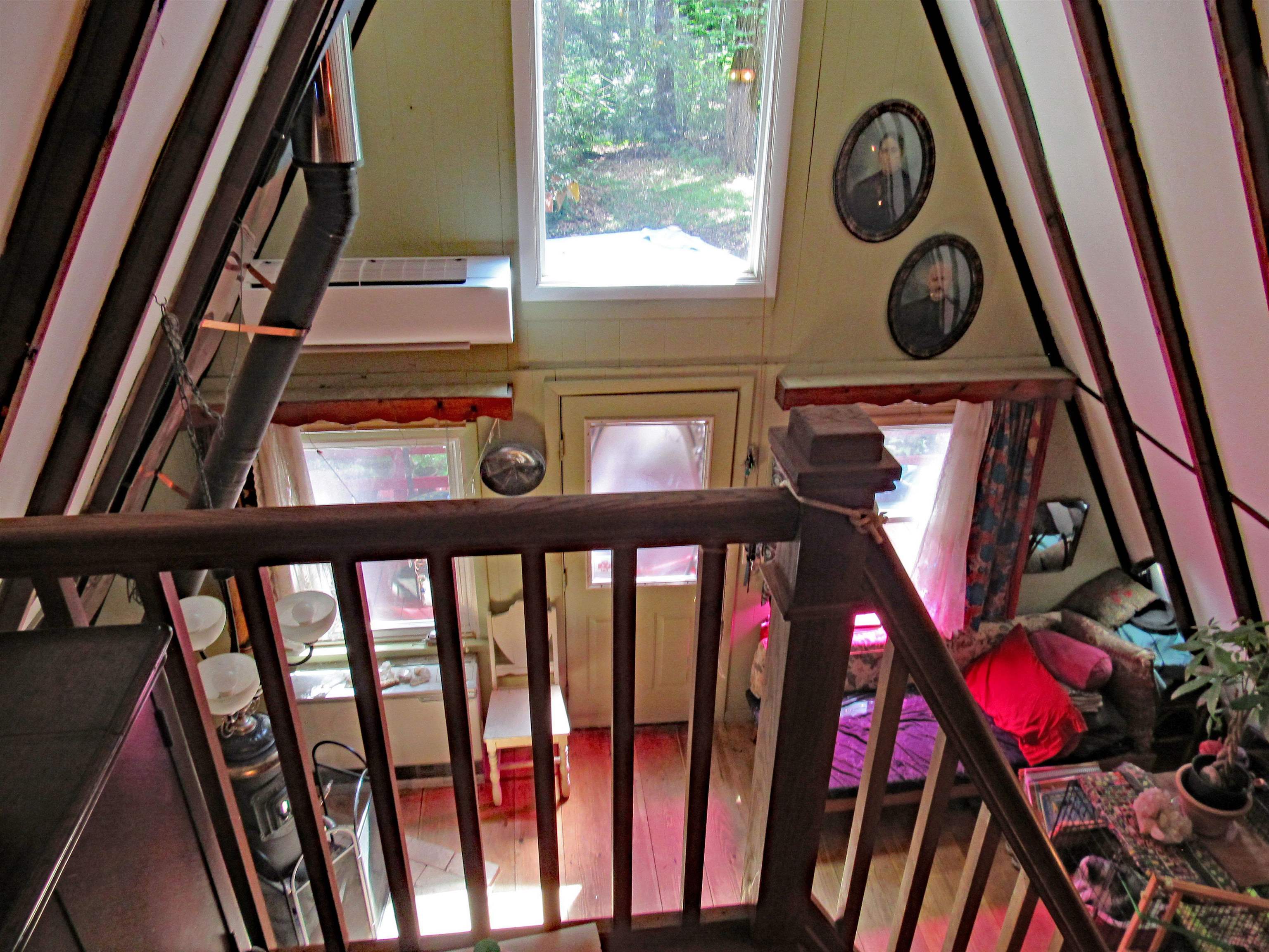 44 Mountain View Road Putney, VT 05346 - Photo 4 of 16