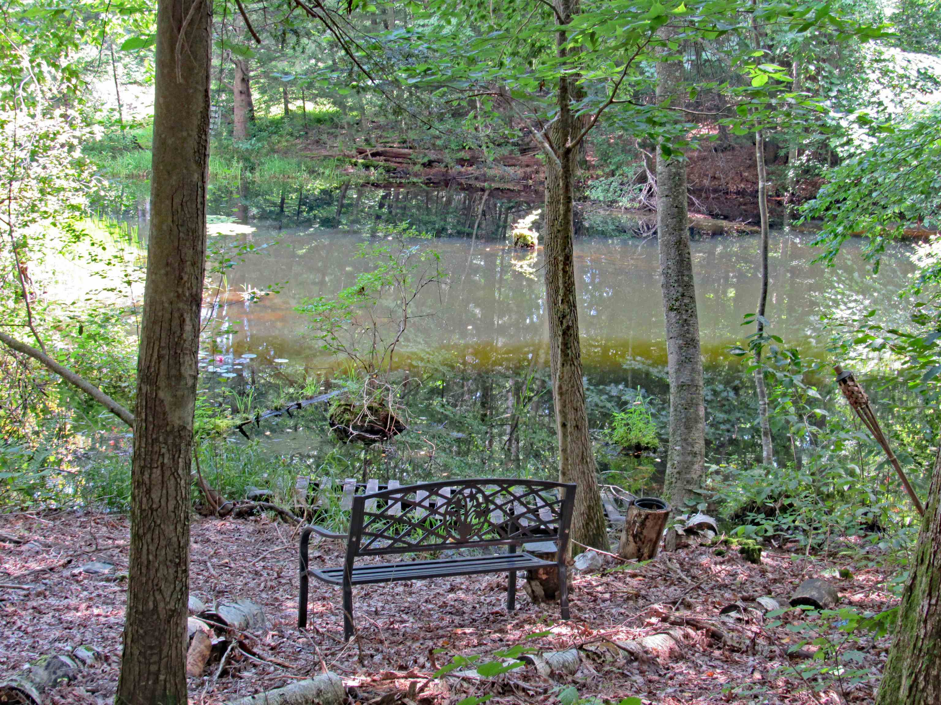 44 Mountain View Road Putney, VT 05346 - Photo 7 of 16