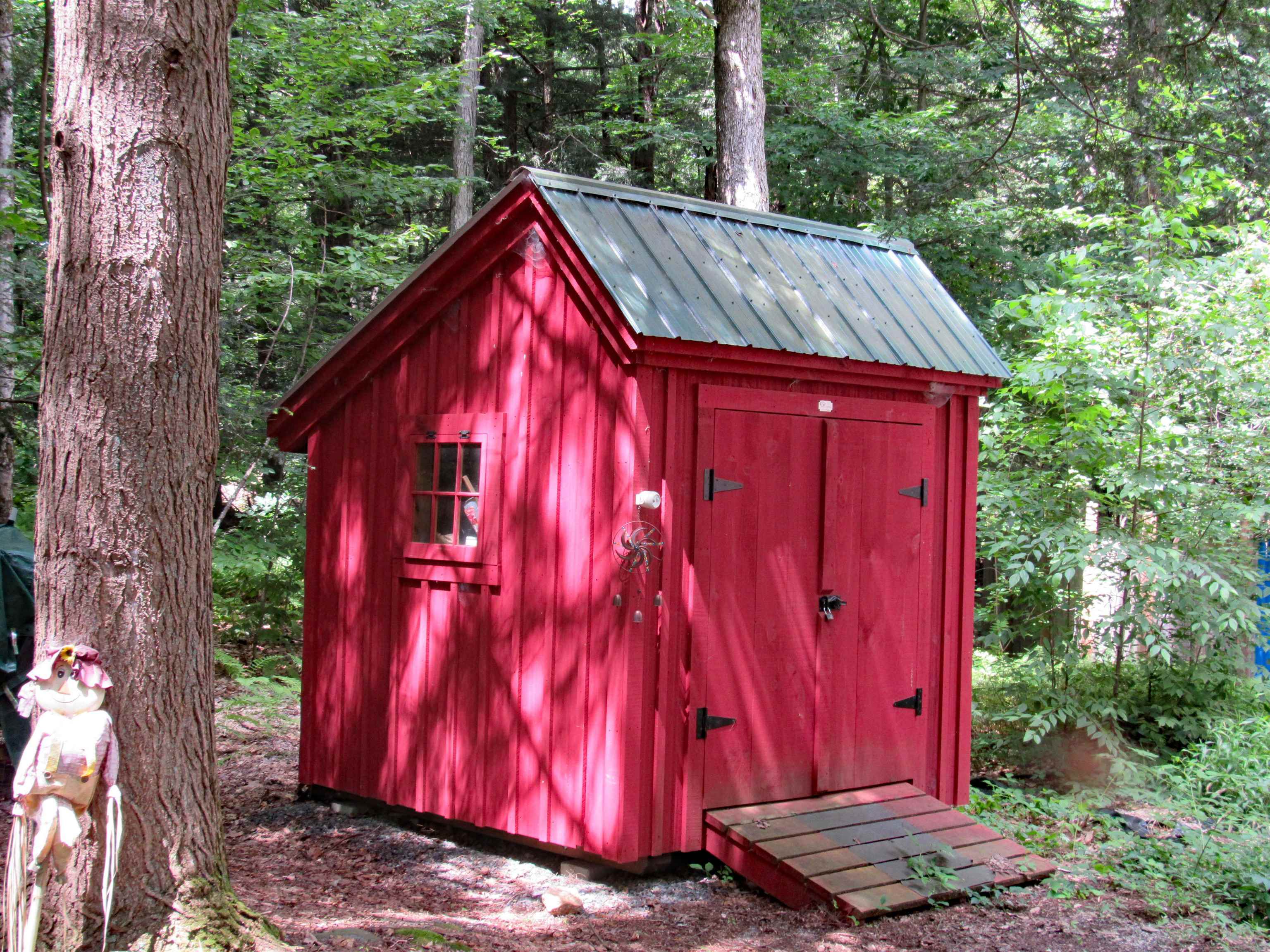 44 Mountain View Road Putney, VT 05346 - Photo 8 of 16