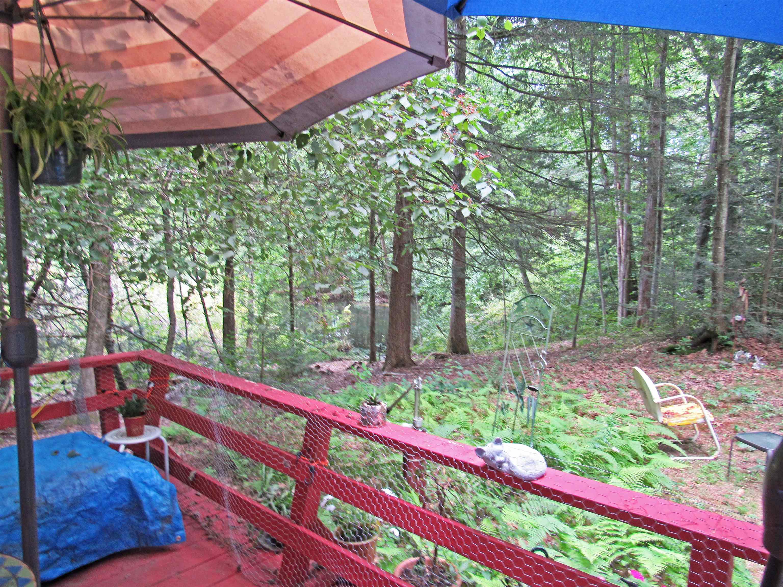 44 Mountain View Road Putney, VT 05346 - Photo 10 of 16