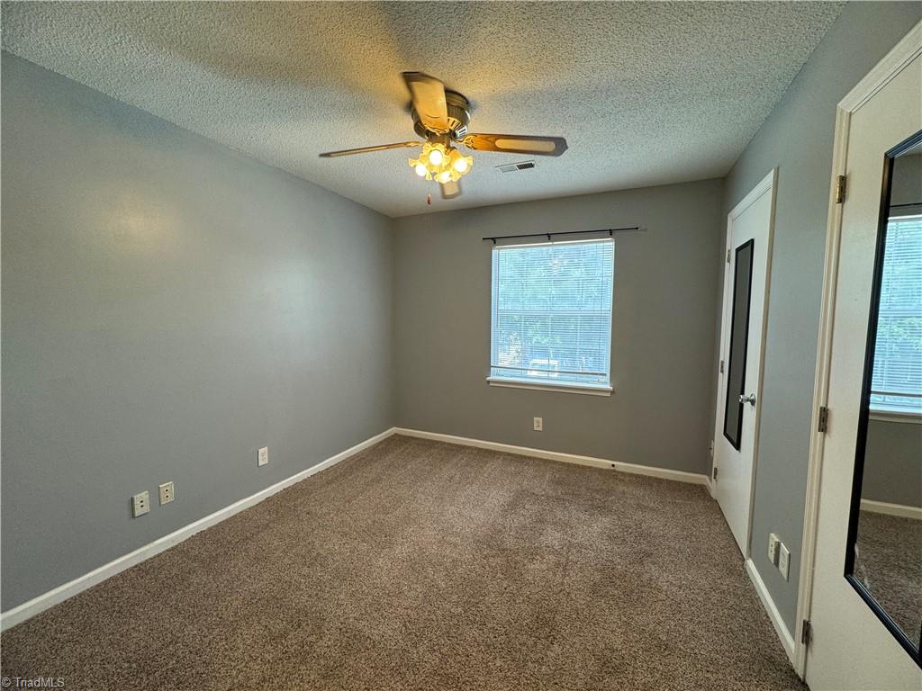 5661 Hornaday Road, Unit H Greensboro, NC 27409 - Photo 21 of 24