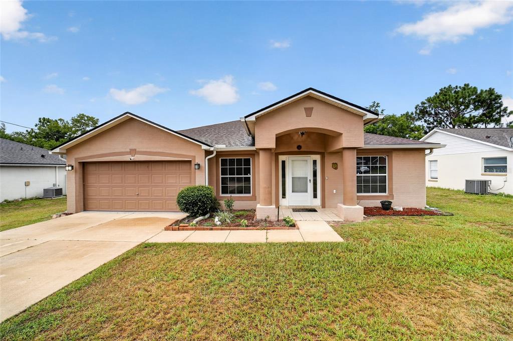 5115 Pecan Road Ocala, FL 34472 - Photo 2 of 46
