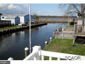 37037 Laws Point Road Selbyville, DE 19975 - Photo 2 of 24 Gallery Image 2