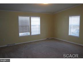37037 Laws Point Road Selbyville, DE 19975 - Photo 11 of 24 Gallery Image 11