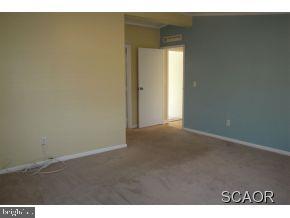 37037 Laws Point Road Selbyville, DE 19975 - Photo 12 of 24 Gallery Image 12