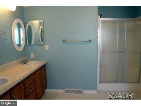 37037 Laws Point Road Selbyville, DE 19975 - Photo 14 of 24 Gallery Image 14