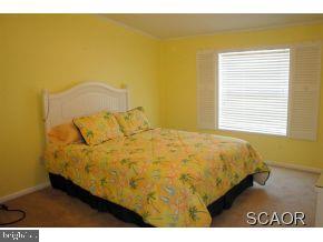 37037 Laws Point Road Selbyville, DE 19975 - Photo 15 of 24 Gallery Image 15