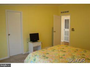 37037 Laws Point Road Selbyville, DE 19975 - Photo 16 of 24 Gallery Image 16