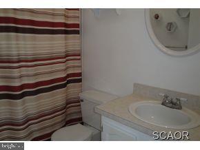 37037 Laws Point Road Selbyville, DE 19975 - Photo 17 of 24 Gallery Image 17