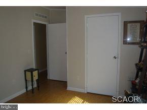 37037 Laws Point Road Selbyville, DE 19975 - Photo 21 of 24 Gallery Image 21