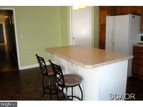 37037 Laws Point Road Selbyville, DE 19975 - Photo 4 of 24 Gallery Image 4