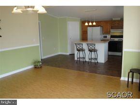 37037 Laws Point Road Selbyville, DE 19975 - Photo 7 of 24 Gallery Image 7