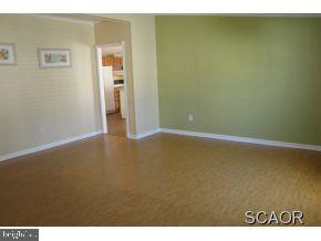 37037 Laws Point Road Selbyville, DE 19975 - Photo 10 of 24 Gallery Image 10