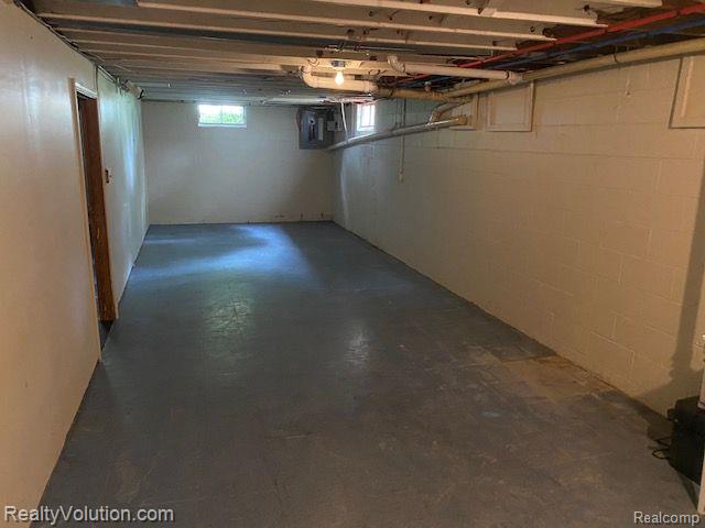 6090 Weyer Road Imlay City, MI 48444 - Photo 17 of 23 Gallery Image 17