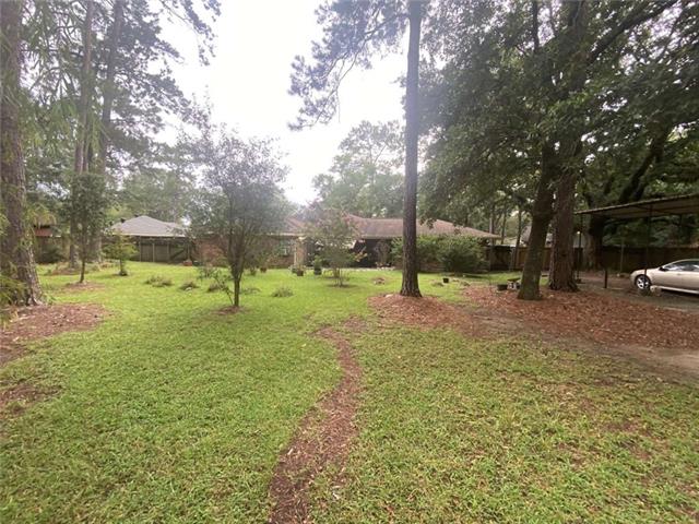321 North Buckingham Drive Slidell, LA 70461 - Photo 7 of 24