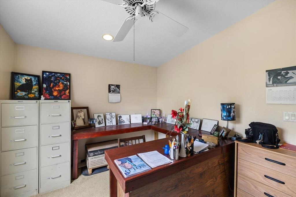 15624 Peace Boulevard Spring Hill, FL 34610 - Photo 32 of 59