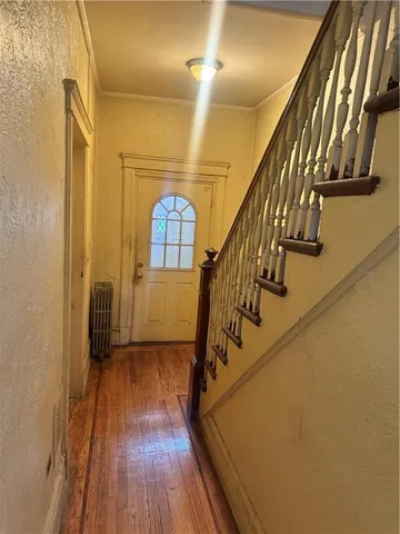 $999,999 | 2465 Bedford Avenue | Flatbush