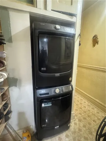 $999,999 | 2465 Bedford Avenue | Flatbush