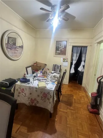 $999,999 | 2465 Bedford Avenue | Flatbush