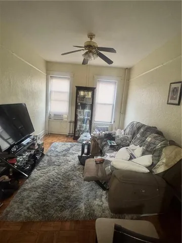 $999,999 | 2465 Bedford Avenue | Flatbush