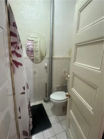 $999,999 | 2465 Bedford Avenue | Flatbush