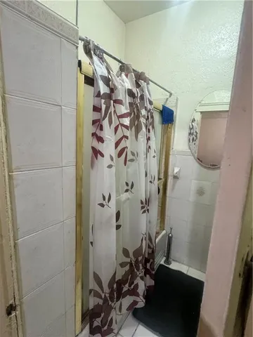 $999,999 | 2465 Bedford Avenue | Flatbush