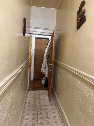 $999,999 | 2465 Bedford Avenue | Flatbush