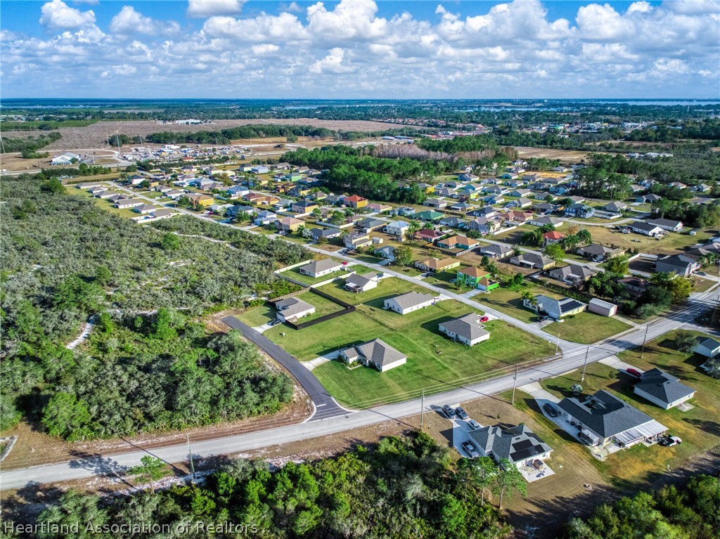 4705 Granello Street Sebring, FL 33872 - Photo 43 of 49