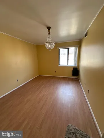 $1,800 | 9906-00 Bustleton Avenue, Unit A12, Philadelphia, PA 19115