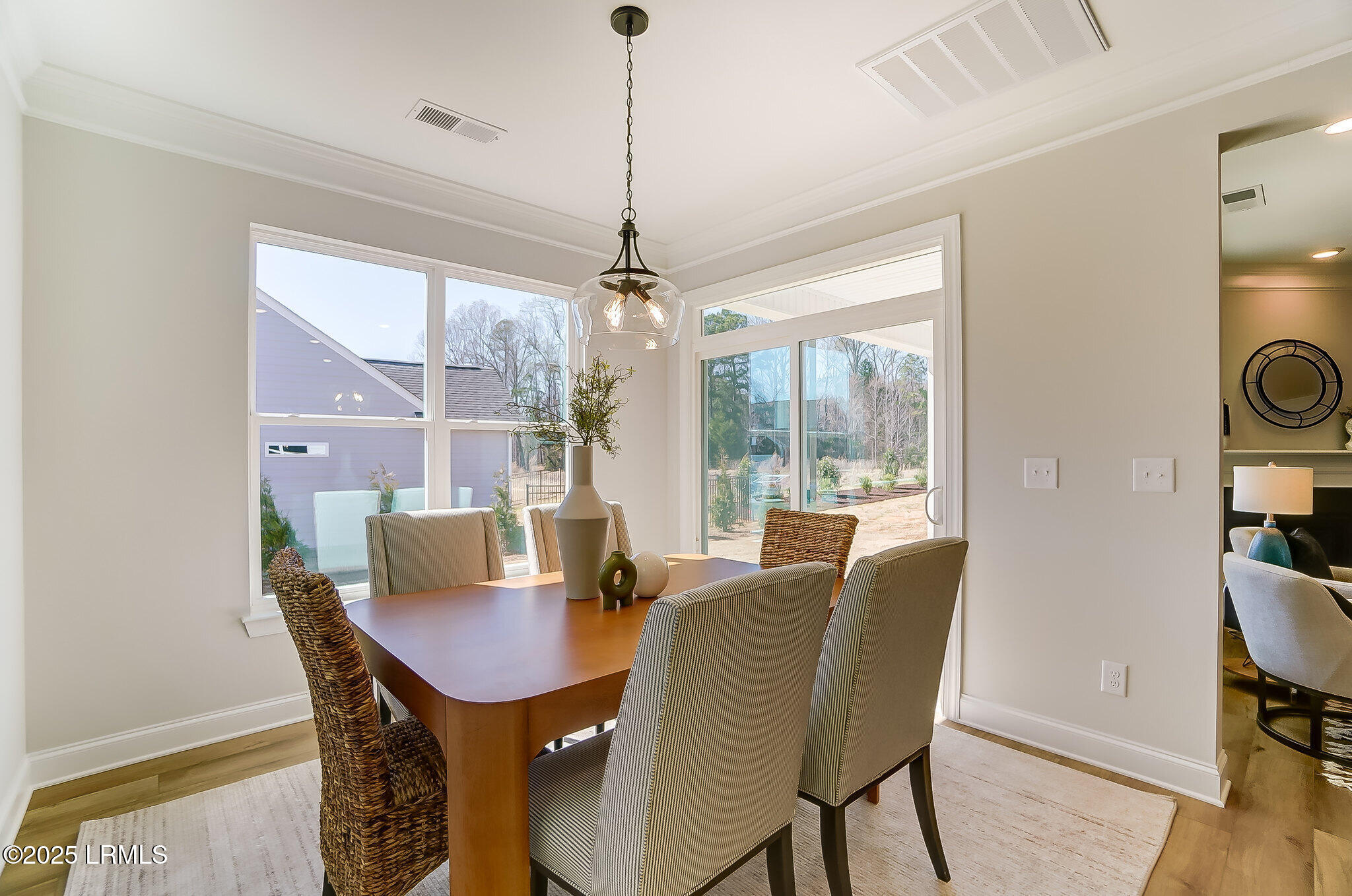 9 Alumni Road Beaufort, SC 29907 - Photo 11 of 15 54395280250_6c3398f999_k