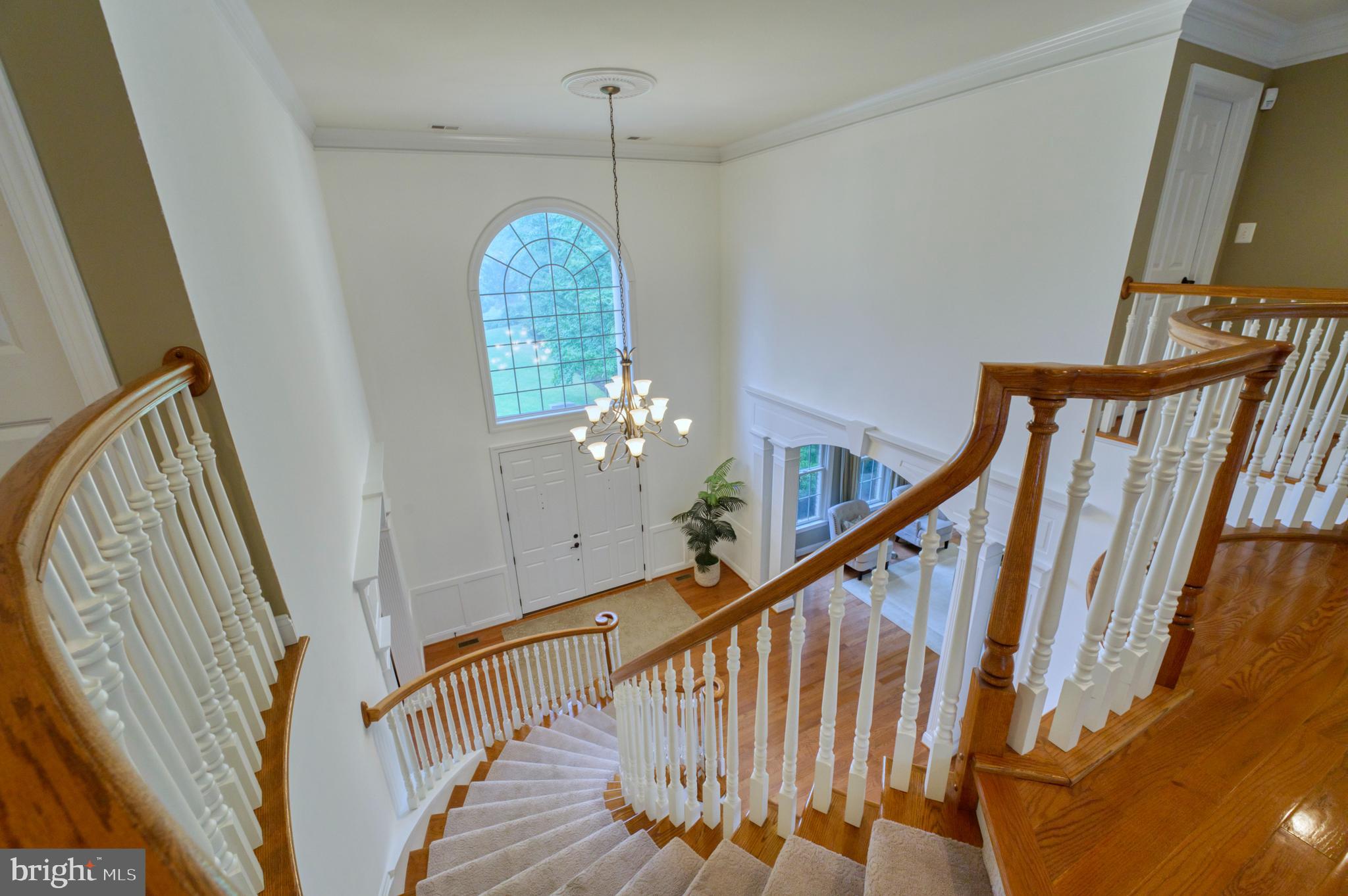 511 Broad Stream Lane Riva, MD 21140 - Photo 11 of 92