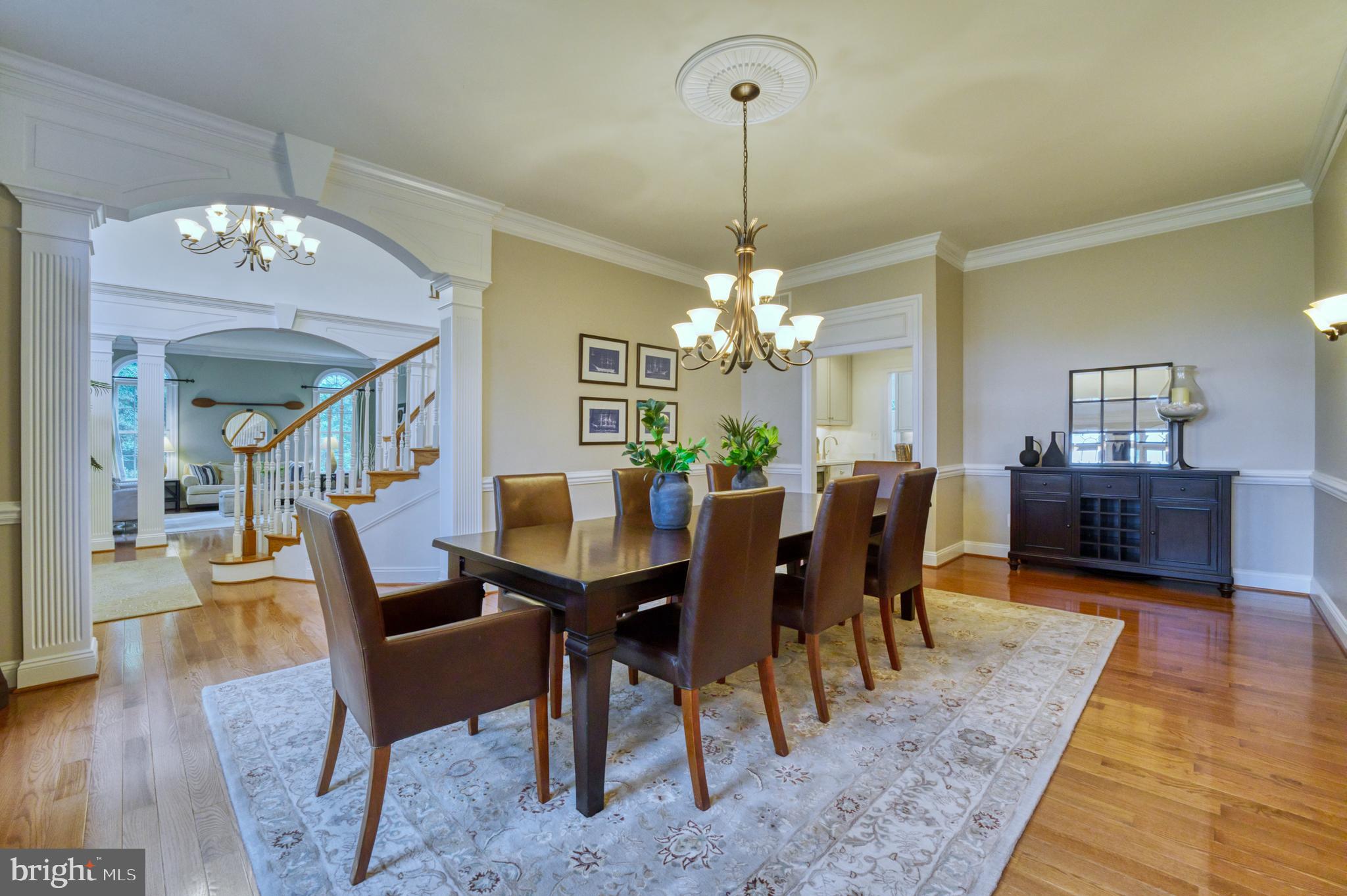 511 Broad Stream Lane Riva, MD 21140 - Photo 26 of 92