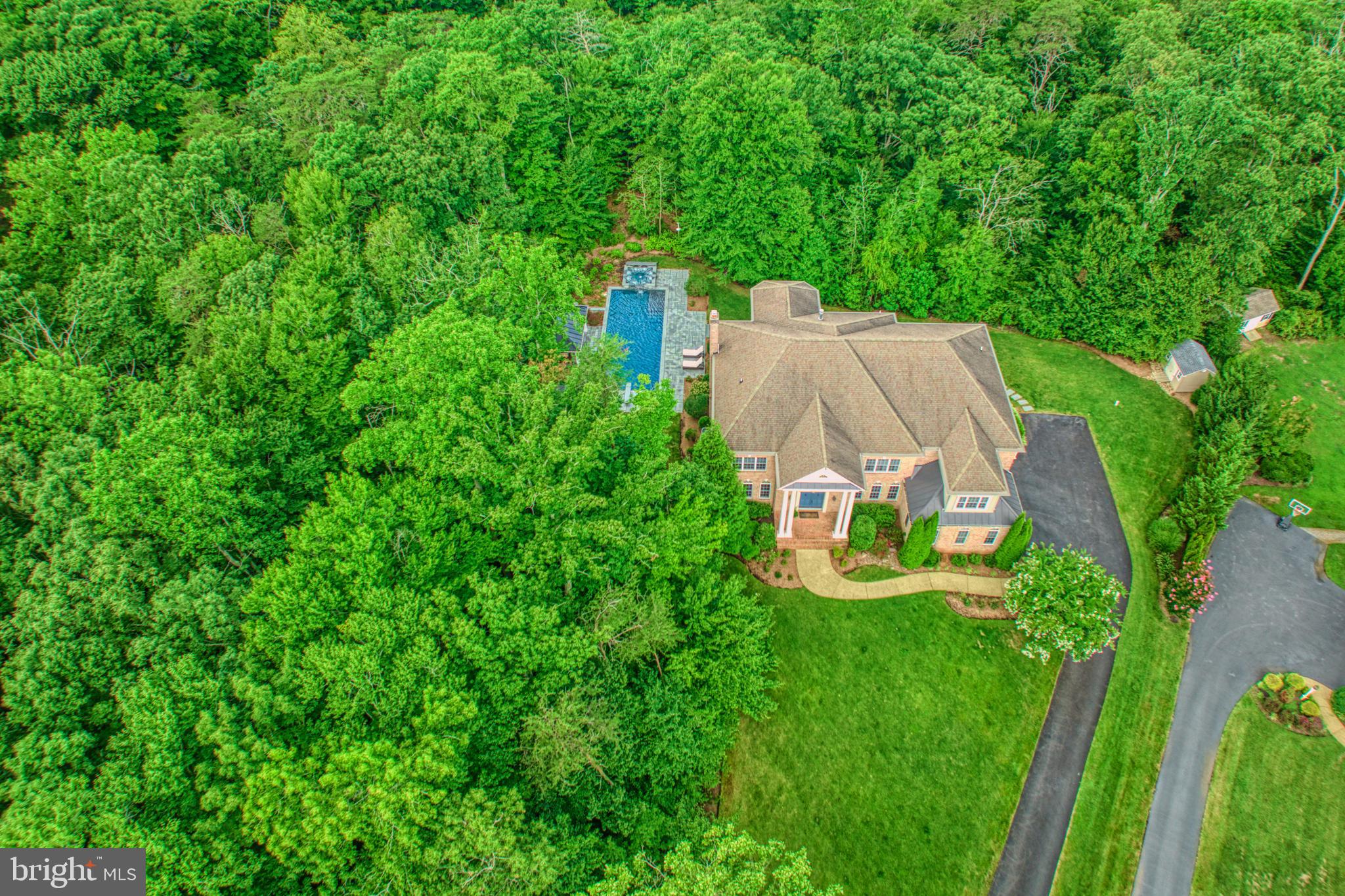 511 Broad Stream Lane Riva, MD 21140 - Photo 3 of 92