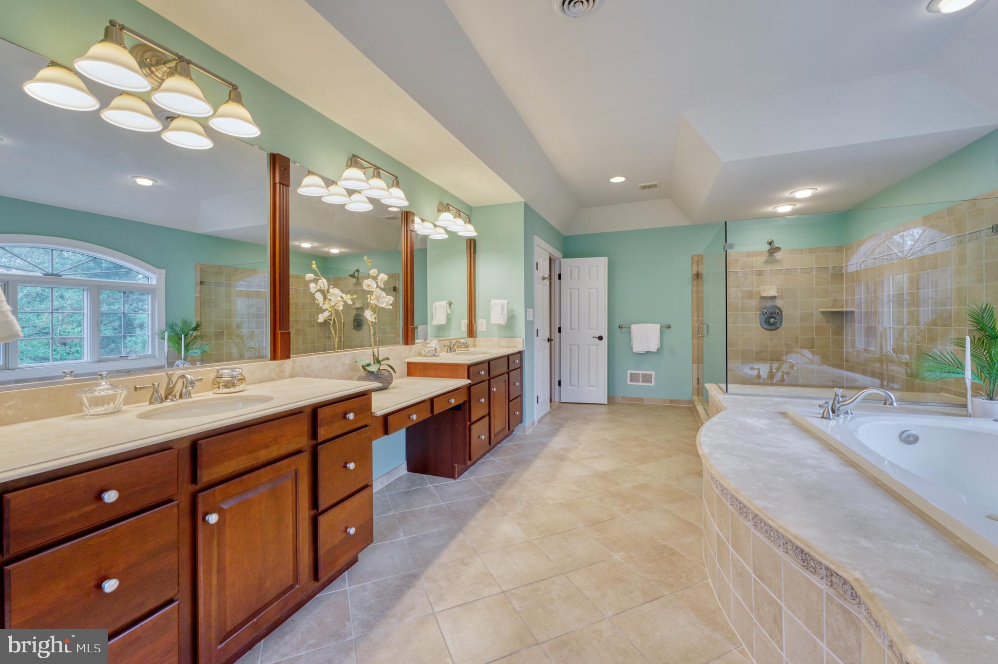 511 Broad Stream Lane Riva, MD 21140 - Photo 41 of 92