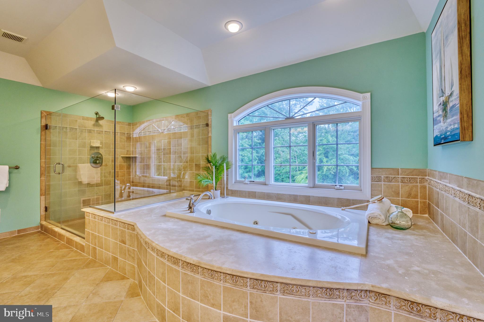 511 Broad Stream Lane Riva, MD 21140 - Photo 42 of 92