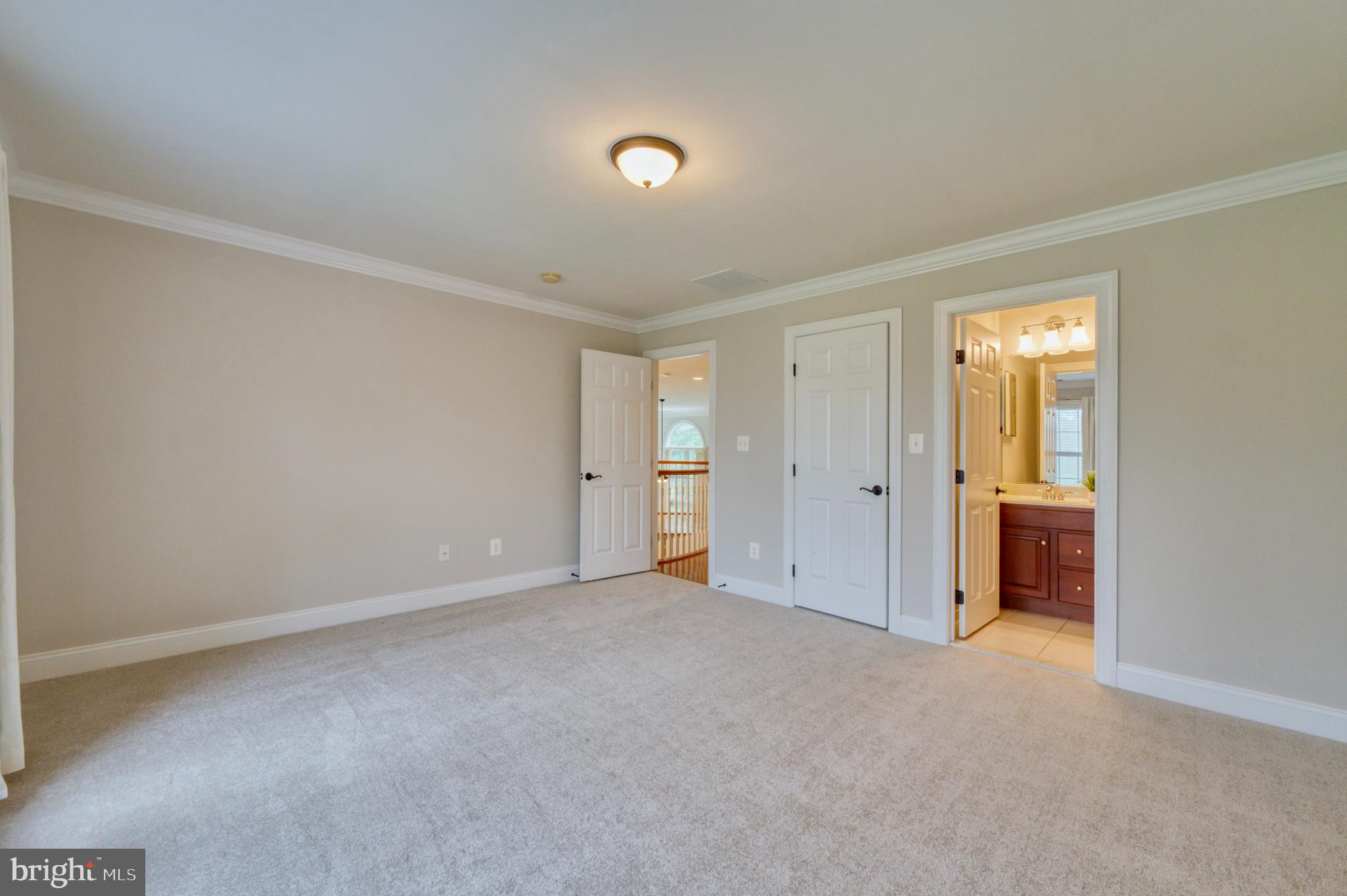 511 Broad Stream Lane Riva, MD 21140 - Photo 47 of 92