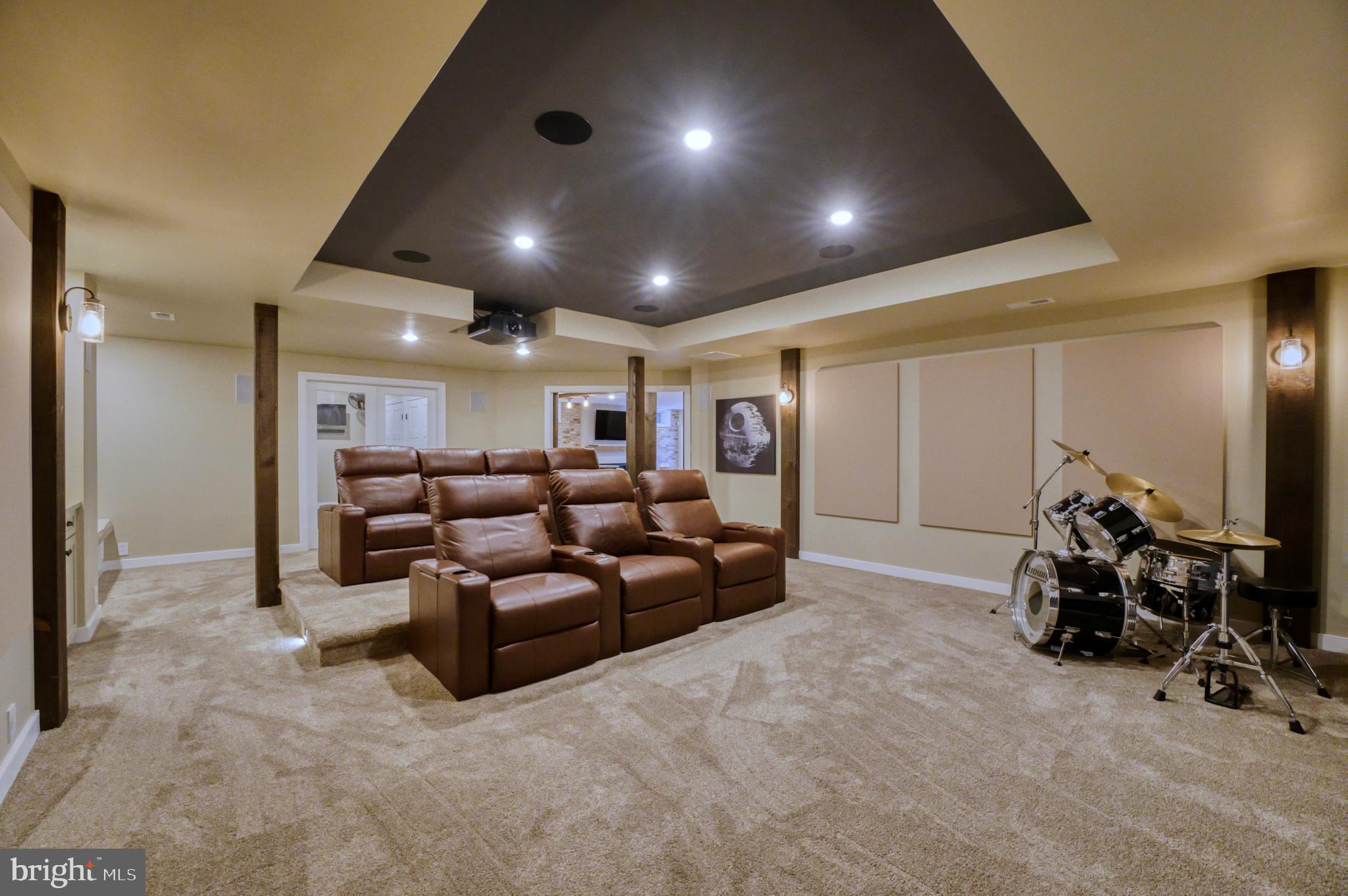 511 Broad Stream Lane Riva, MD 21140 - Photo 59 of 92