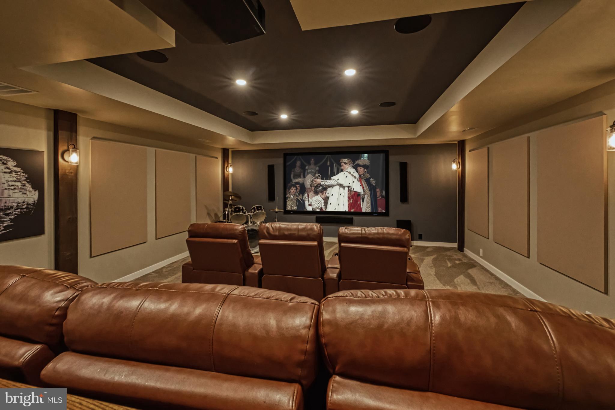 511 Broad Stream Lane Riva, MD 21140 - Photo 61 of 92