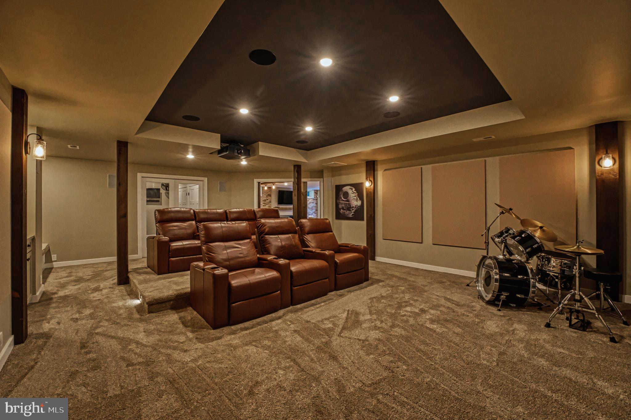 511 Broad Stream Lane Riva, MD 21140 - Photo 62 of 92