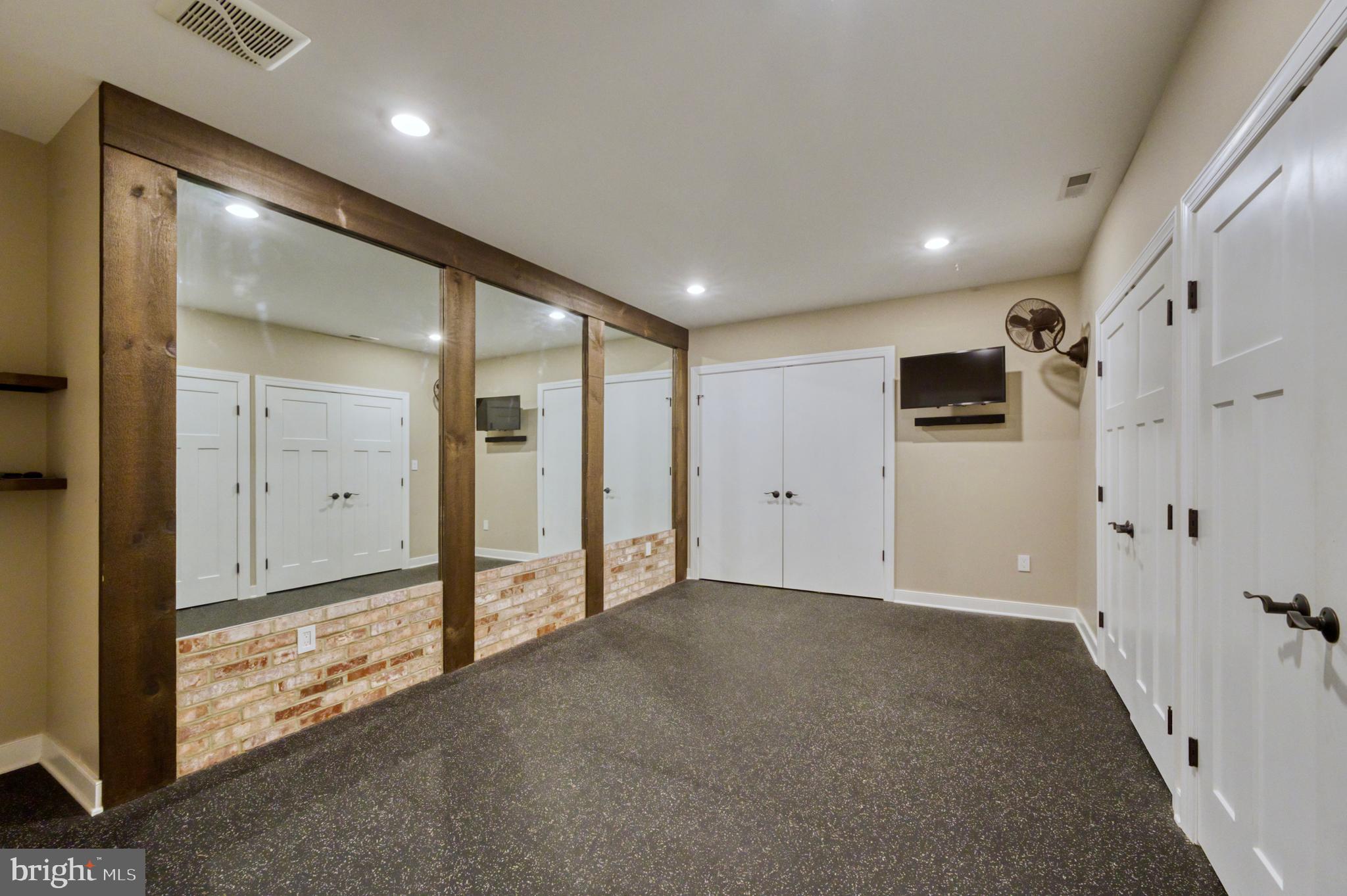 511 Broad Stream Lane Riva, MD 21140 - Photo 63 of 92 Home gym