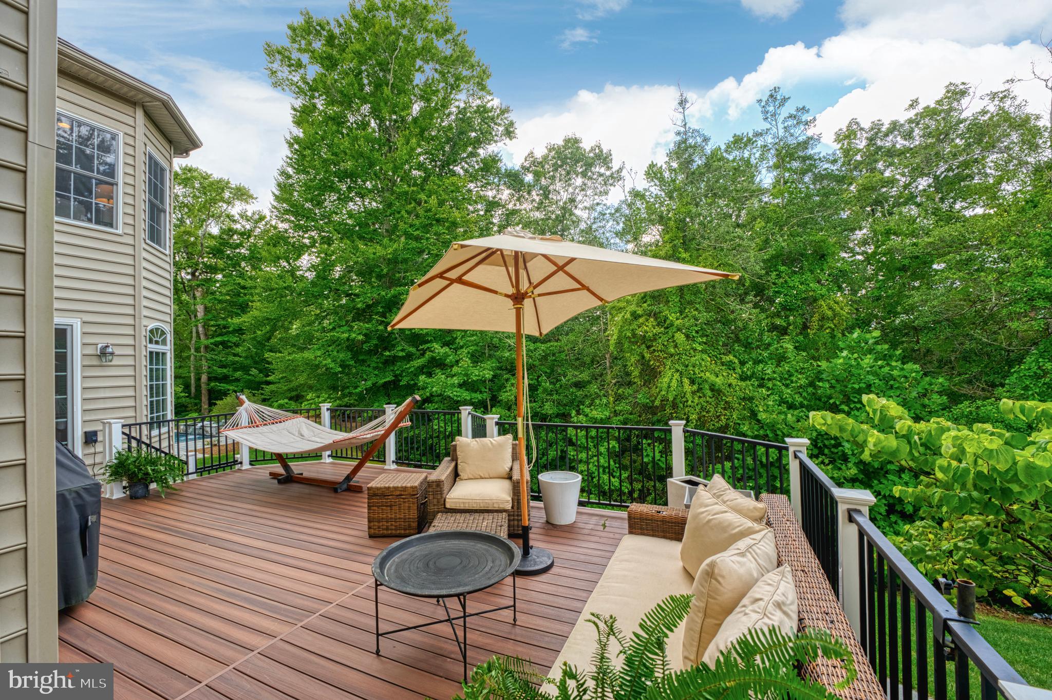 511 Broad Stream Lane Riva, MD 21140 - Photo 67 of 92