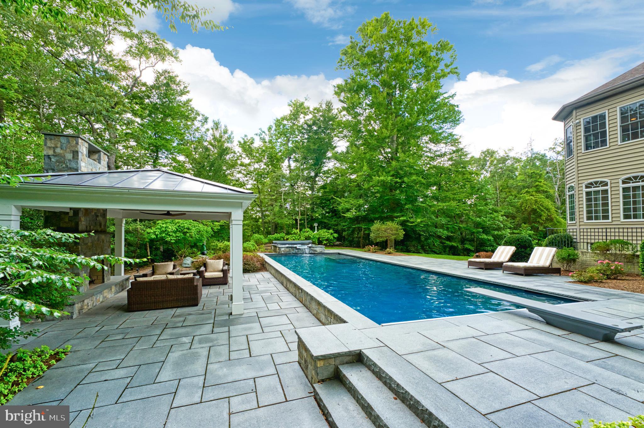 511 Broad Stream Lane Riva, MD 21140 - Photo 68 of 92