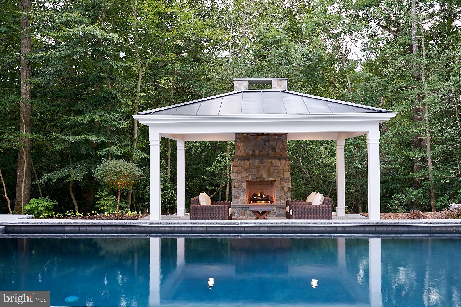 511 Broad Stream Lane Riva, MD 21140 - Photo 73 of 92